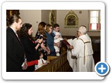 20160410.BAPTISM._GFB4103