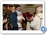 20160410.BAPTISM._GFB4104