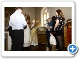 20160410.BAPTISM._GFB4106