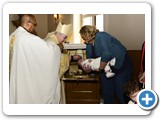 20160410.BAPTISM._GFB4107