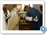 20160410.BAPTISM._GFB4108