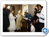 20160410.BAPTISM._GFB4109