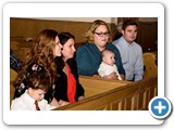 20160410.BAPTISM._GFB4112