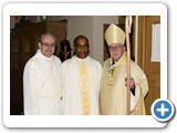 20160410.BSP HAMELIN AND FR ESPRIT_GFB4073