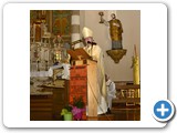 20160410.BSP HAMELIN HOMILY