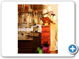 20160410.BSP HAMELIN HOMILY_GFB4098