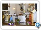 20160410.HOMILY