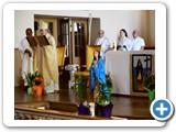 20160410.HOMILY_GFB4090