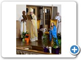 20160410.HOMILY_GFB4091