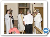 20160410.PREPARING FOR MASS