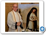 20160411.FR GENDREAU_GFB4194