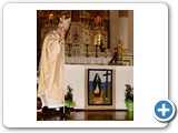 20160412.ARCHBISHOP.CHRISTIAN.LEPINE_GFB4262