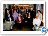 20160412.RECEPTION_GFB4337