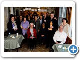 20160412.RECEPTION_GFB4338