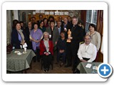 20160412.RECEPTION_GFB4341