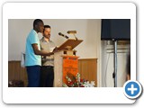 2_DSC02555