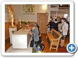 2_DSC02602