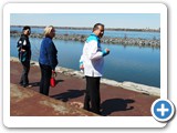aDSC02631