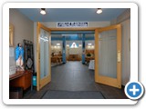 ADSC02917