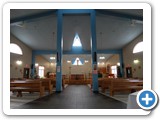 ADSC02919
