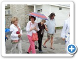 DSC02905