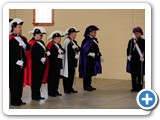 GFB_9615 KNIGHTS OF COLUMBUS