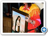 GFB_9662 TOM DEERHOUSE