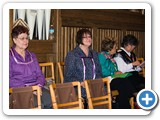 GFB_9692 CHOIR
