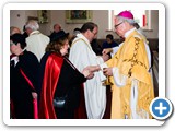 GFB_9750