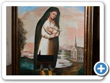 GFB_9800 NEW PAINTING BY K OF C