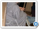GFB_4232