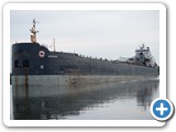 GFB_4257