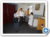 DSC03478