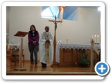 A.TOM DEERHOUSE - FR ESPRIT