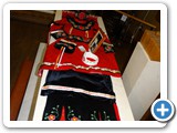 B.NATIVE DRESS