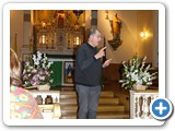 B.ROGER HADDAD TESTIMONIAL HEALING