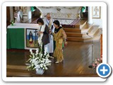 C.CHIEF DEOM AND ITALIAN PARLIAMENT REP - 2
