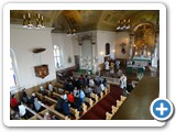 C.DSC00215