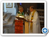 C.DSC00224