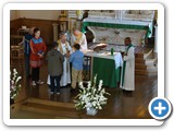 C.DSC00231