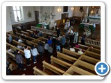 C.DSC00237