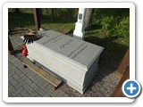 DSC00176