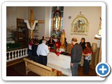 DSC00196