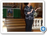 DSC00201
