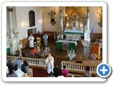 DSC00205