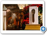 catholic.christian.outreach.Rise Up 2016 Private-Relic-0001
