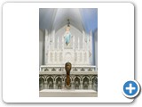 catholic.christian.outreach.St.FrancisXavier-018