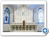 catholic.christian.outreach.St.FrancisXavier-019