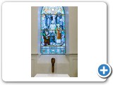 catholic.christian.outreach.St.FrancisXavier-031