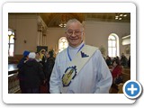 deacon ron boyer